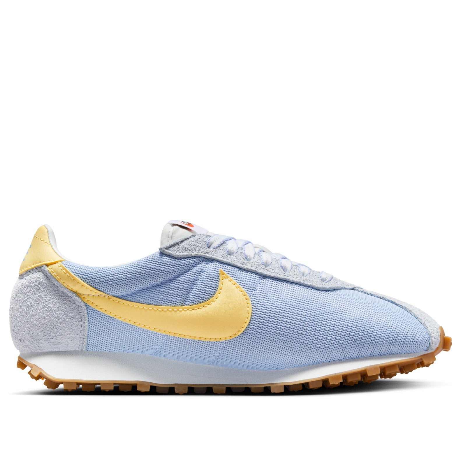 (WMNS) Nike LD-1000 'Royal Tint Summit White' IF1761-400