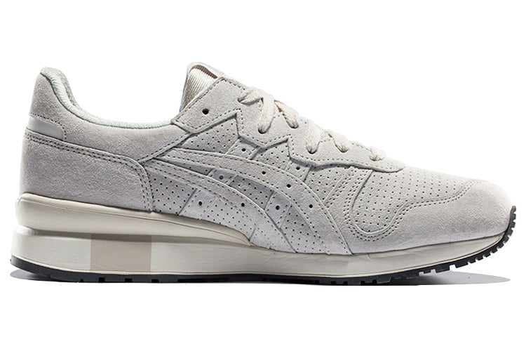 Onitsuka Tiger Alliance 'Off White' D5Q1L-0202