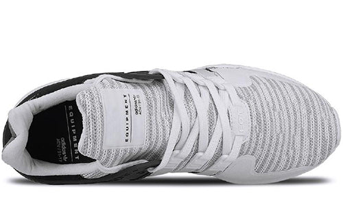 adidas EQT Support ADV 91-16 'White' BB1296