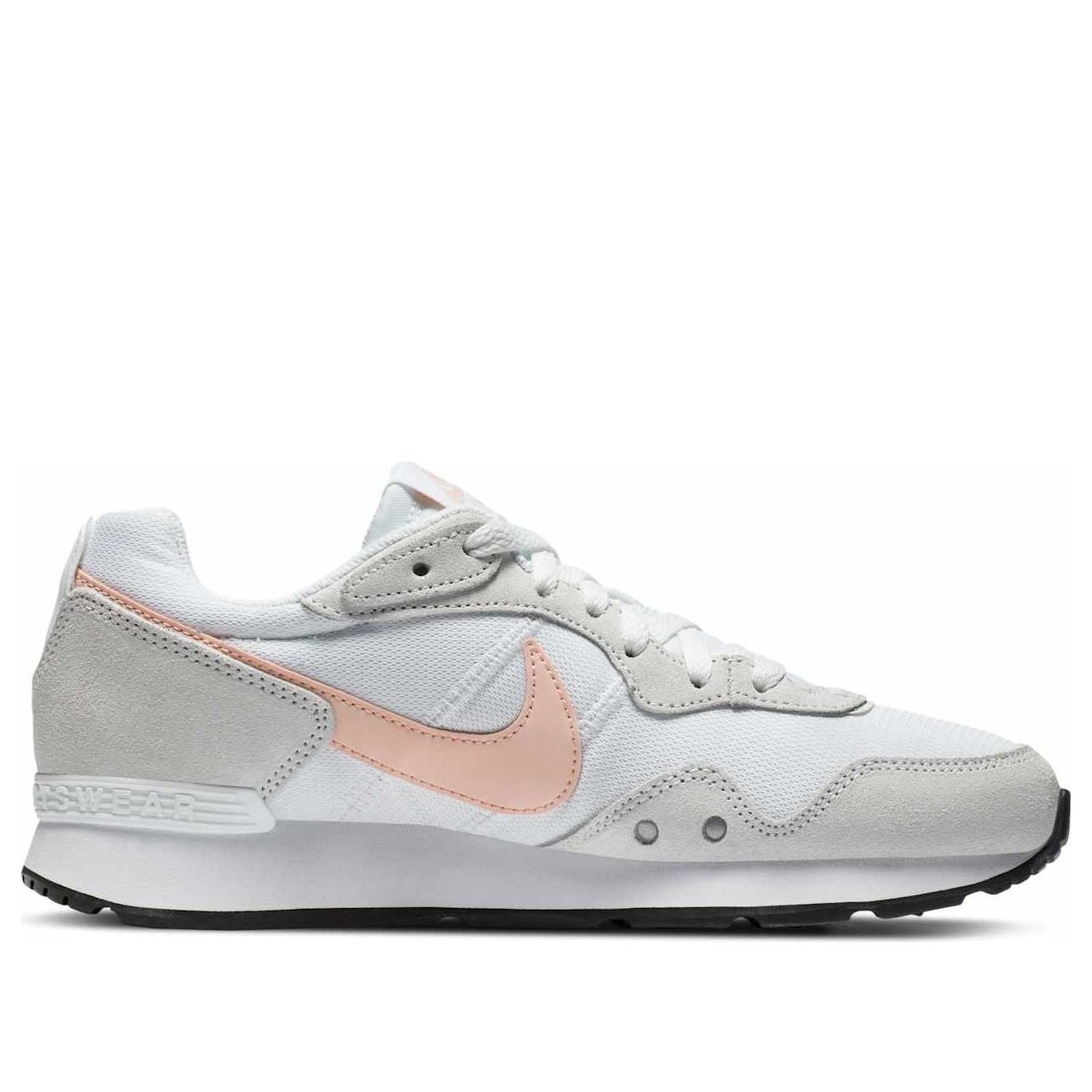 (WMNS) Nike Venture Runner 'White Washed Coral' CK2948-100