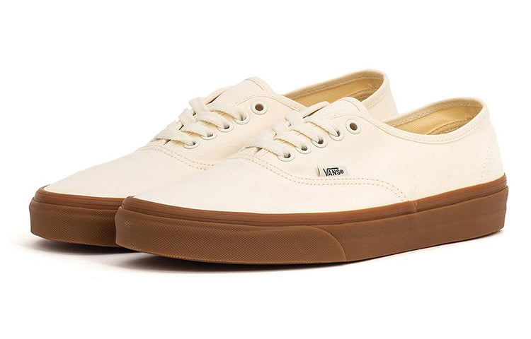 Vans Classic Slip-On 'Marshmallow Gum' VN0A2Z5I18G