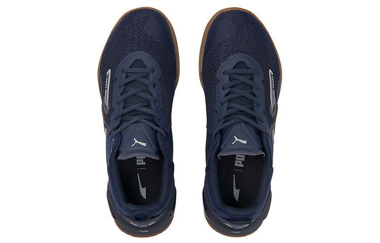 PUMA Fuse 'Elektro Blue' 194419-02