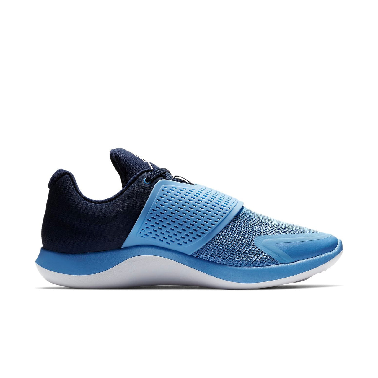 Air Jordan Grind 2 'UNC' AT8013-401