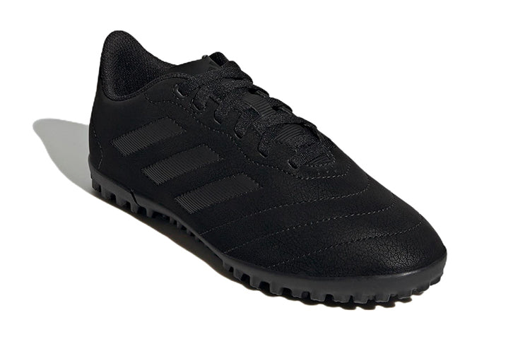 adidas Goletto VIII TF 'Black' GY5780
