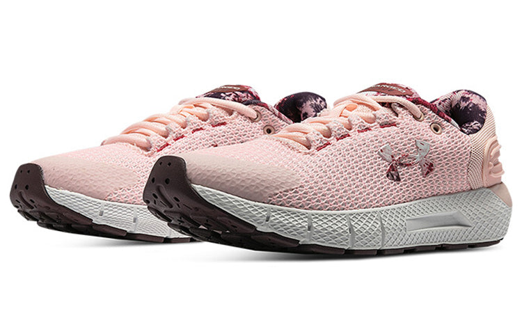 (WMNS) Under Armour Charged Rogue 2.5 'Pink' 3024816-601