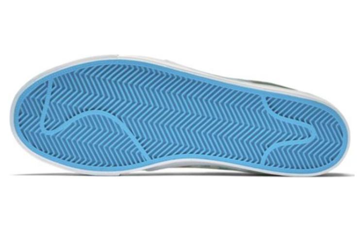 Nike Zoom Stefan Janoski 'Beach' 707683-917