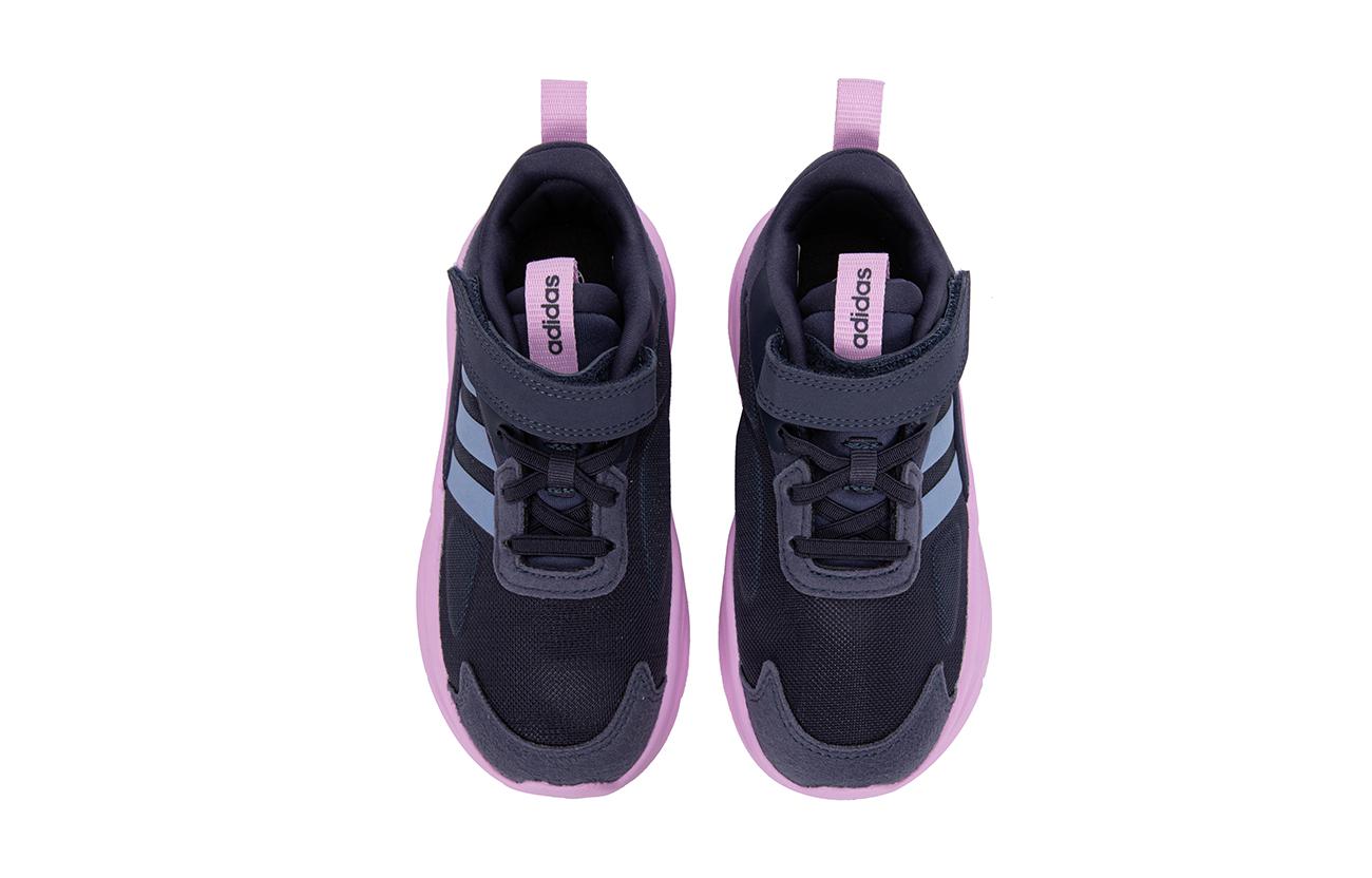 (GS) adidas neo Ozelle GW1562