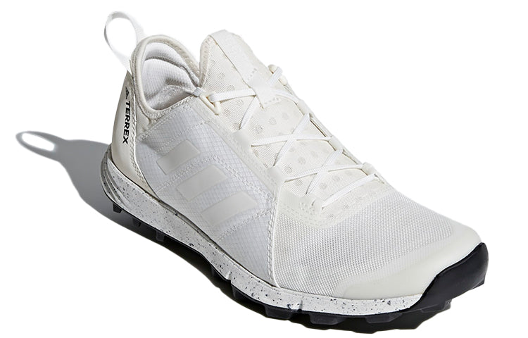 adidas Terrex Agravic Speed 'Non Dyed' CQ1765