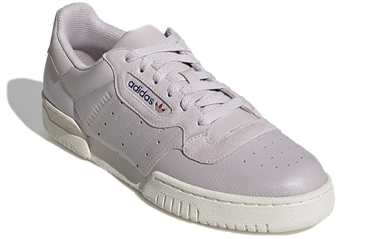 adidas PowerPhase 'Ice Purple' EF2903