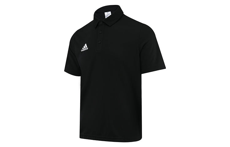 adidas Polo HB5328