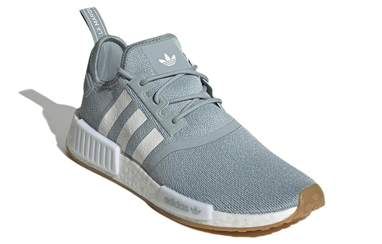 adidas NMD_R1 'Magic Grey' GY6059