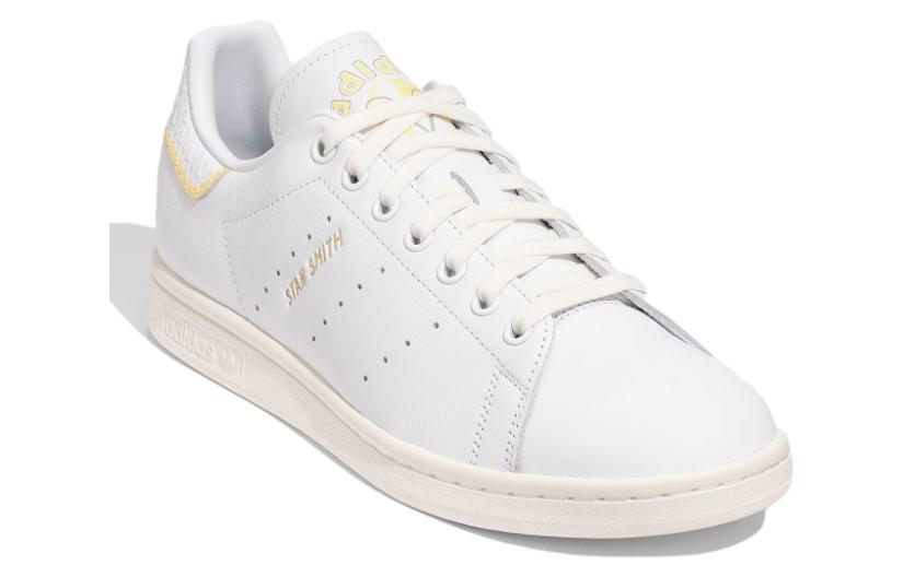 adidas Originals Stan Smith 'White Gold' IF9060