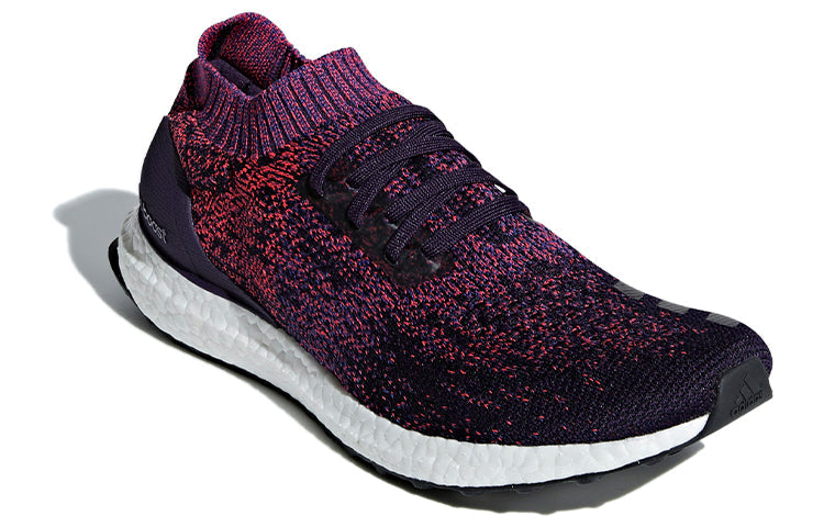 adidas UltraBoost Uncaged 'Legend Purple' D97404
