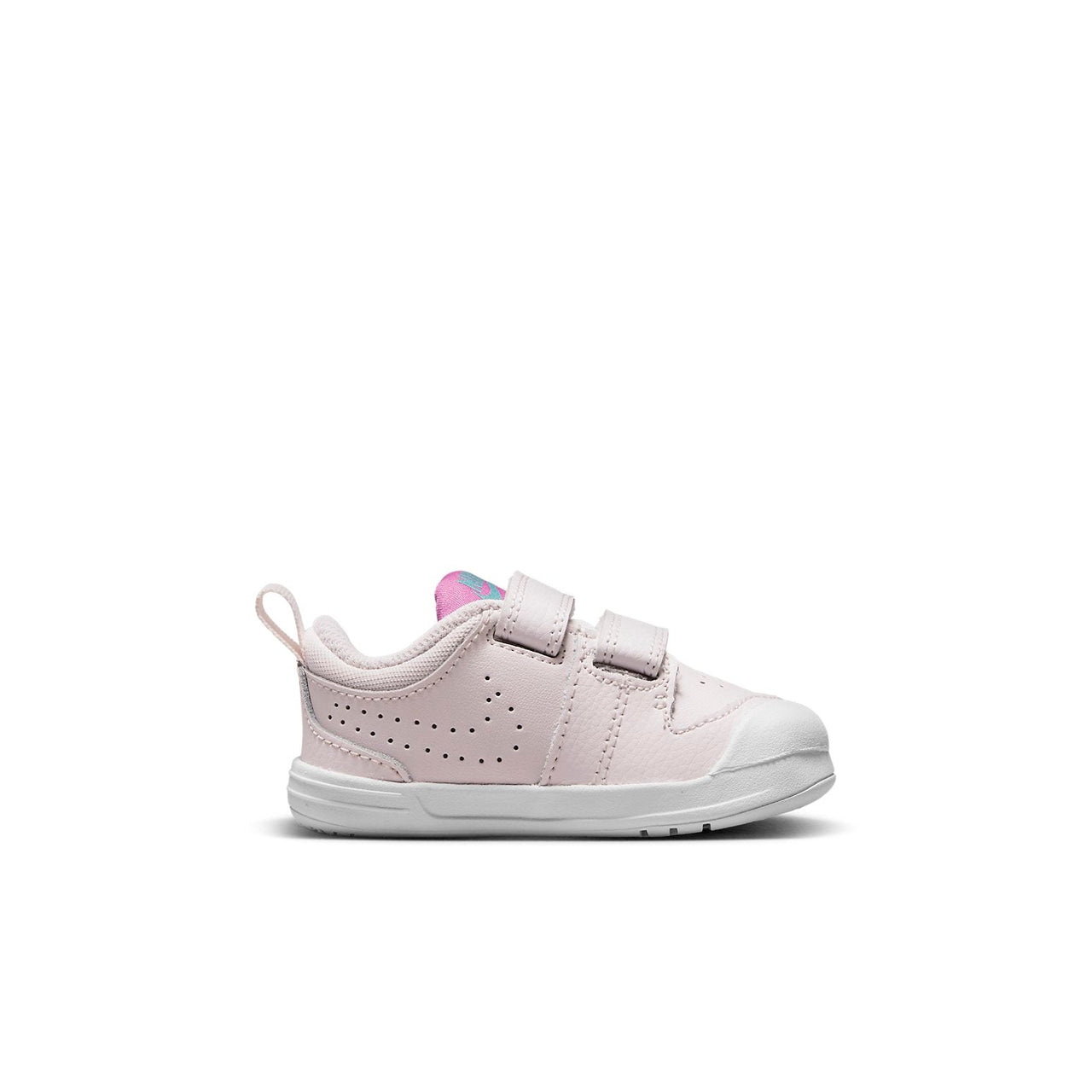 (TD) Nike Pico 5 TDV AR4162-600