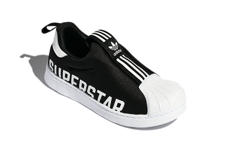 (TD) adidas originals Superstar 360 X I GX3235