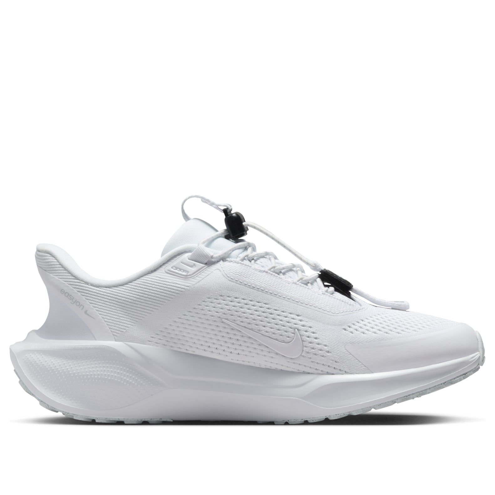 (WMNS) Nike Pegasus EasyOn Road 'White' FQ7844-101