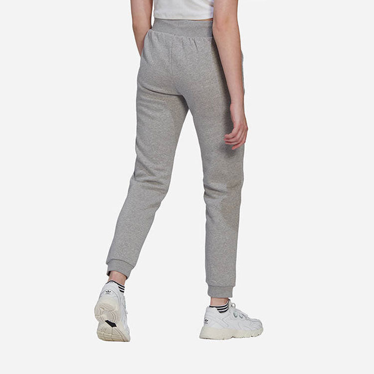 adidas Originals Track Pant 'Grey' HM1836