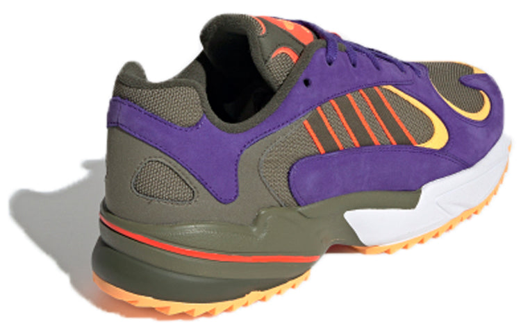 adidas Yung-1 Trail 'Solar Khaki' EE6537