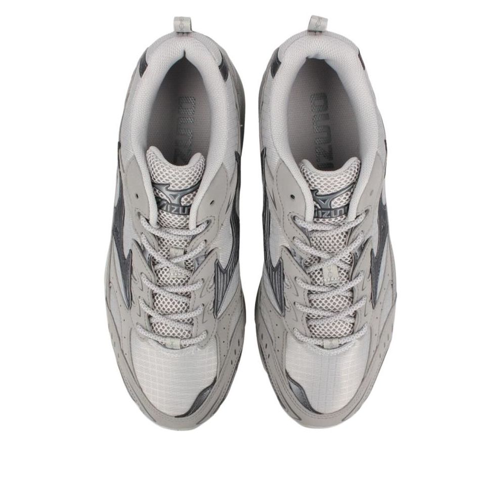 Mizuno MXR TECH 'Grey' D1GA246803