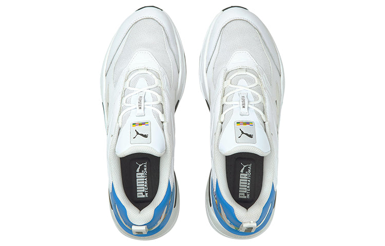 PUMA RS-Fast 'International Game' 375149-01