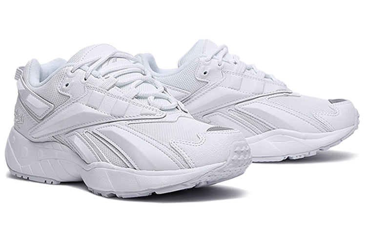 Reebok INTV 96 'White Grey' FX2938