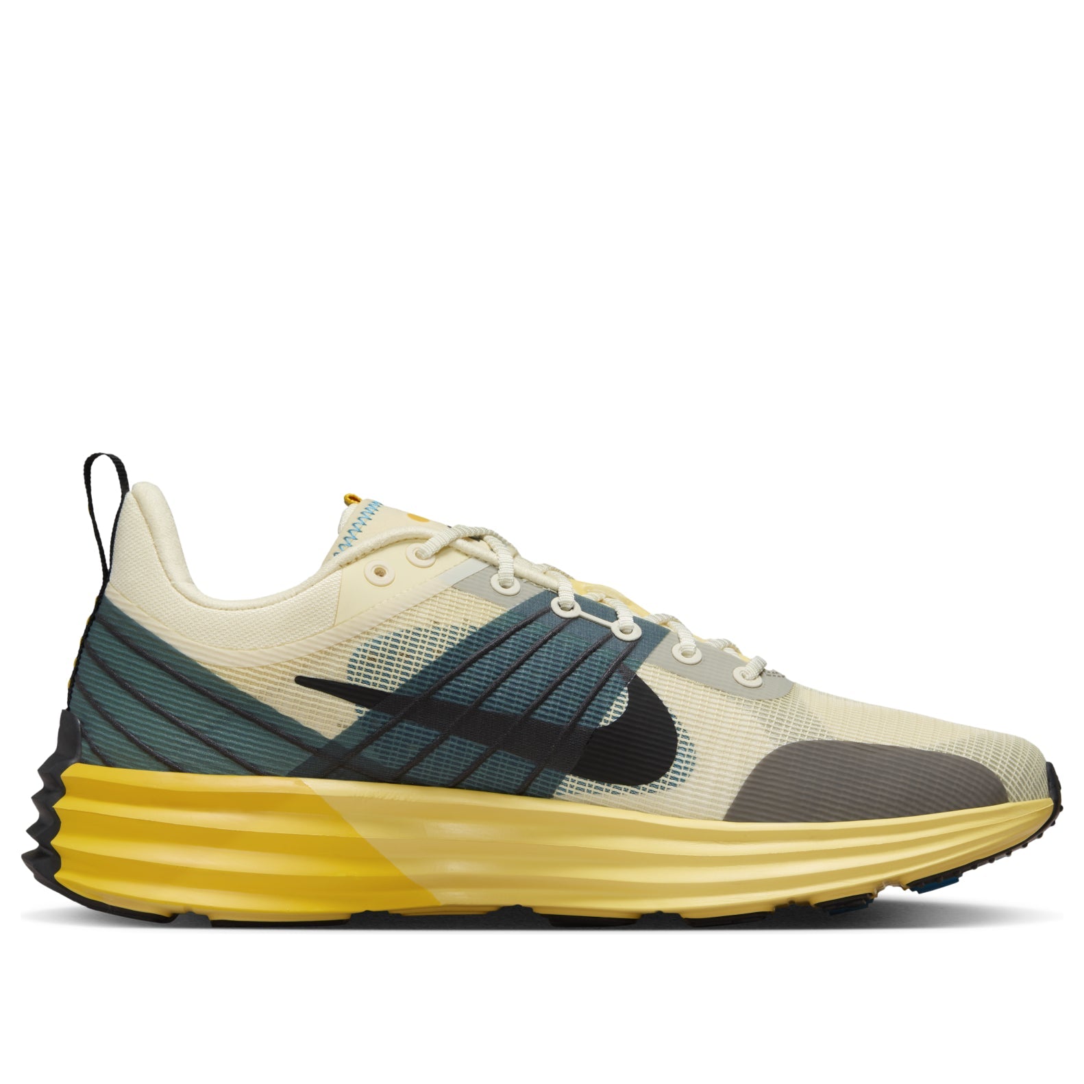 Nike Lunar Roam 'Alabaster' DV2440-700