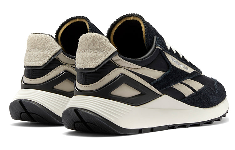 Reebok Classic Legacy AZ 'Black Stucco' G55276