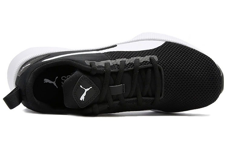 PUMA Flyer Runner 'Black' 192257-09