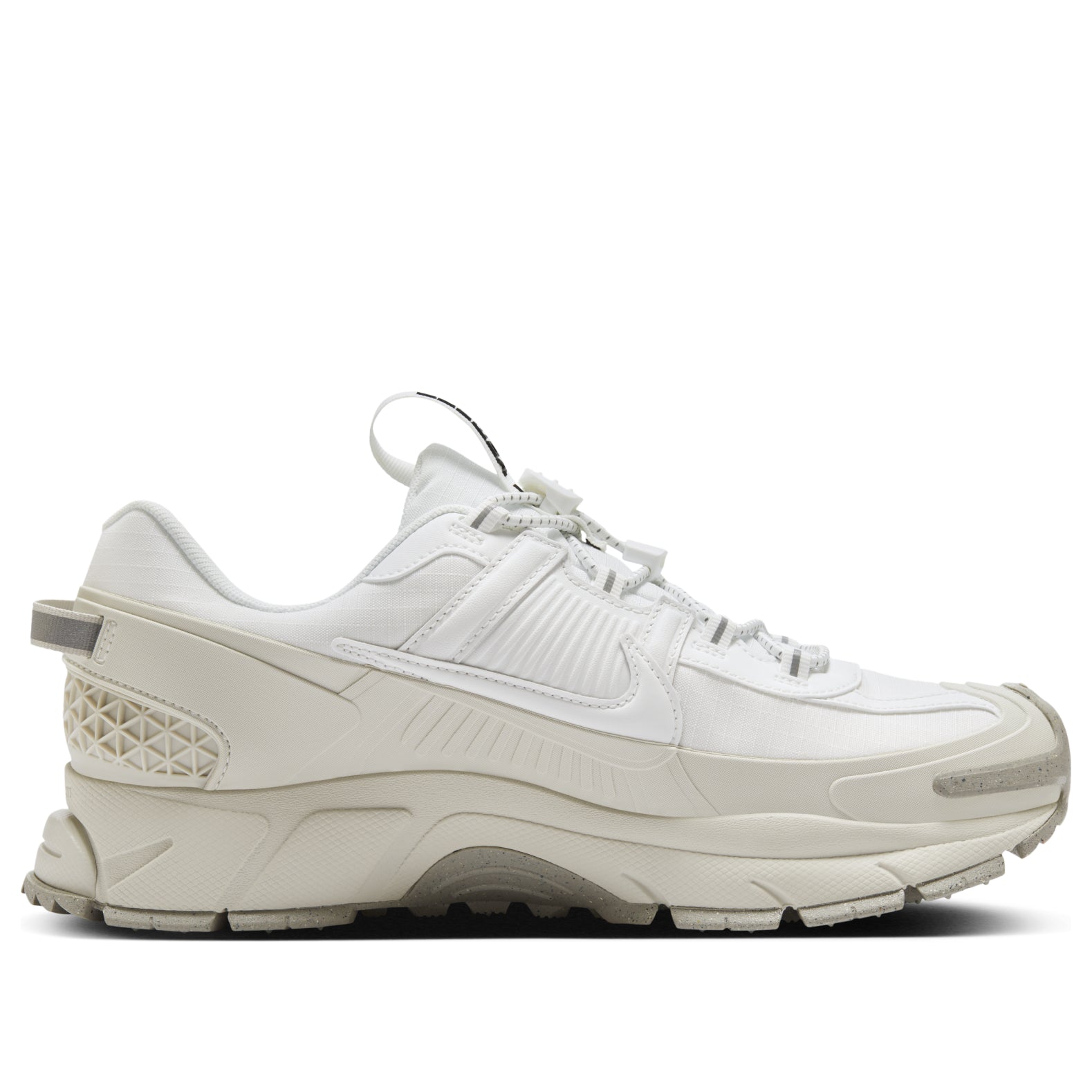 Nike Air Zoom Vomero Roam 'Summit White' HV5951-100