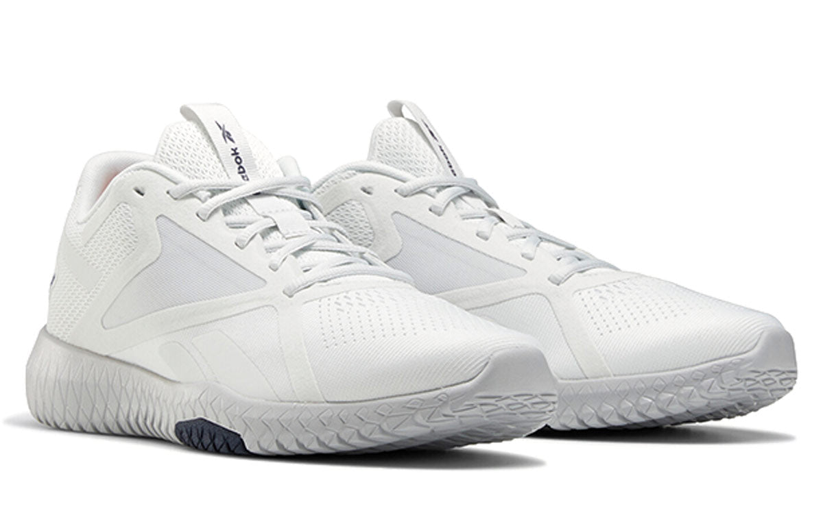 Reebok Flexagon Force 2 Training Grey/White FX0156