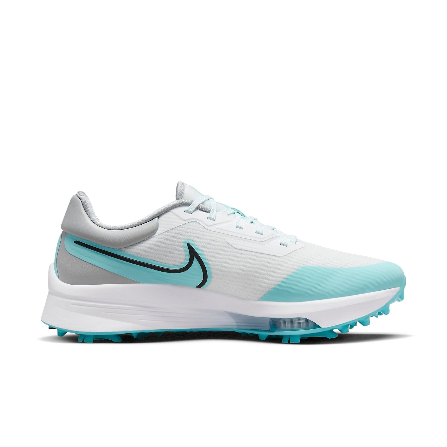 Nike Air Zoom Infinity Tour NEXT% Wide 'White Copa' DM8446-114