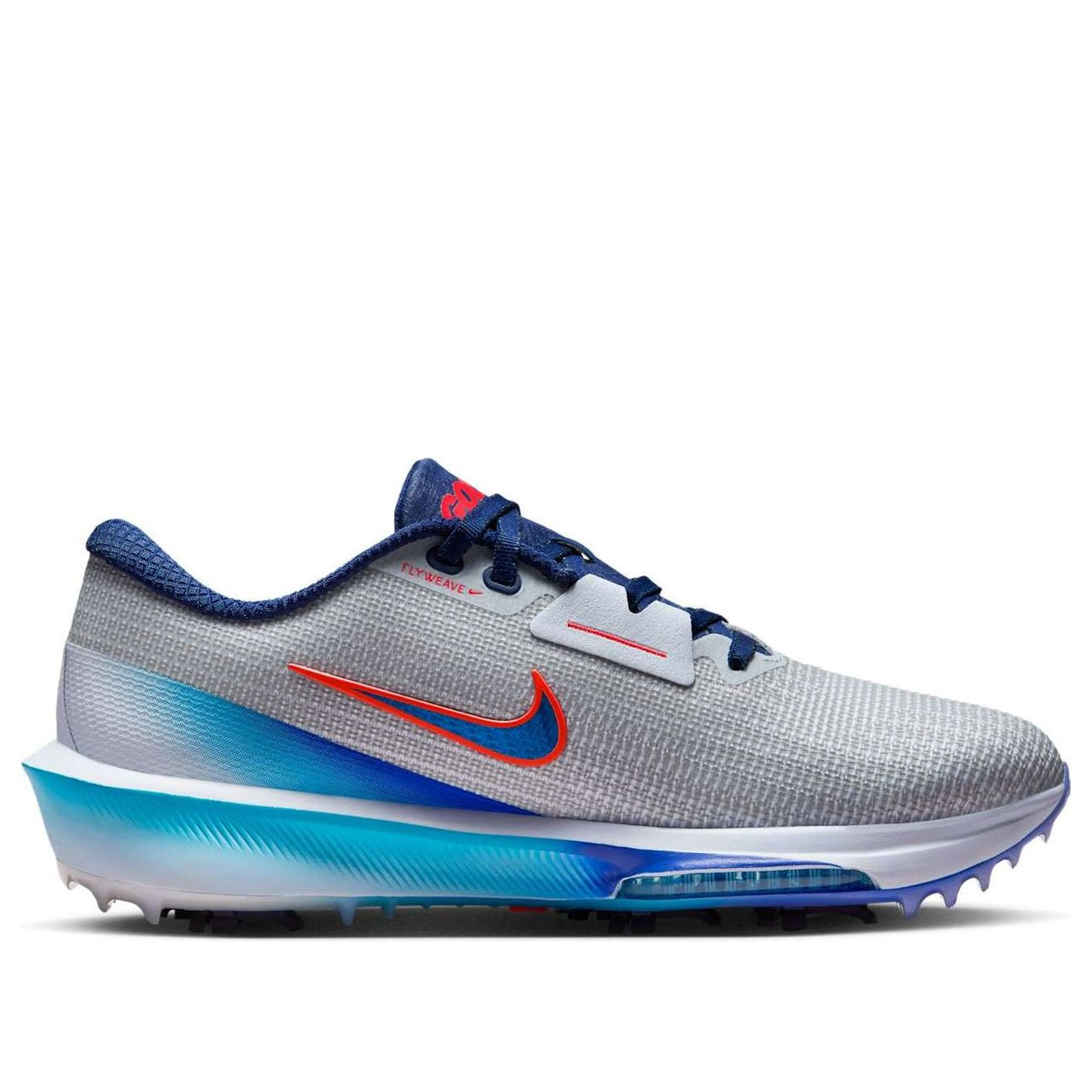 Nike Air Zoom Infinity Tour 2 'PGA' HV4111-001