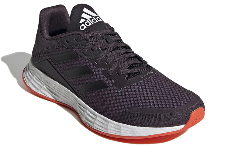 adidas Duramo SL 'Purple' FW7403