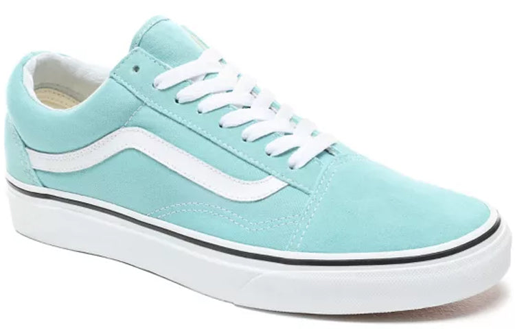 Vans Old Skool 'Aqua Haze' VN0A38G1VKQ