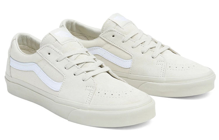 Vans SK8-Low 'Contrast Bone' VN0A5KXDBWQ