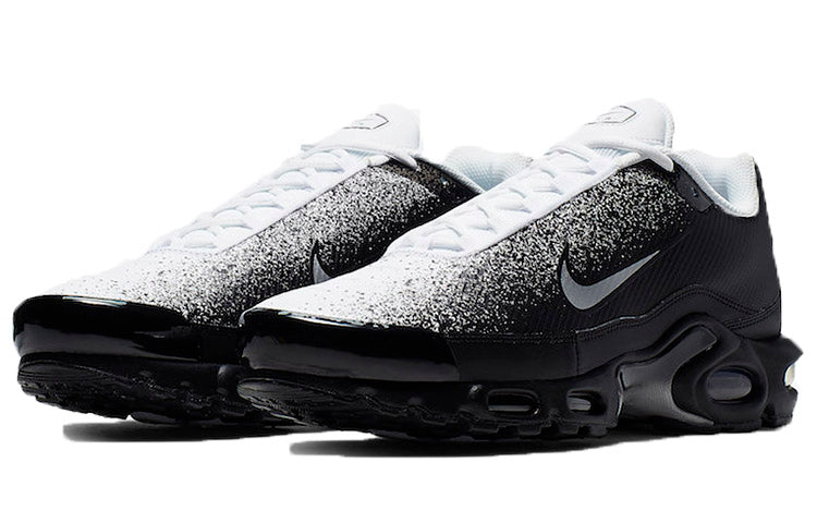 Nike Air Max Plus TN SE 'Spray Paint' CI7701-002