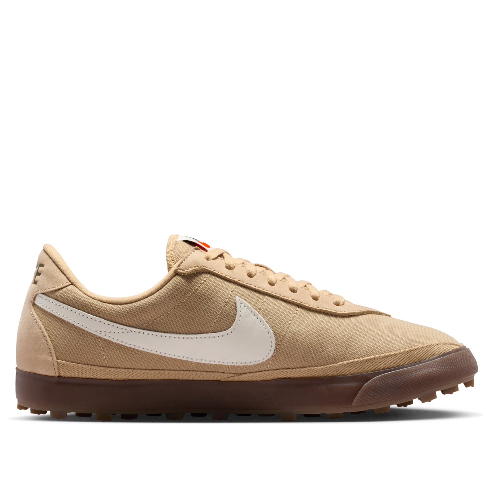 Nike Astrograbber 'Linen Gum' IO9281-202