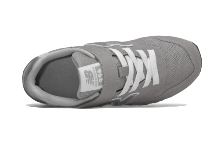 (PS) New Balance 996 Grey YV996CGY