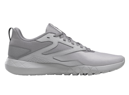 Reebok Flexagon Energy 4 'Grey' HP8014