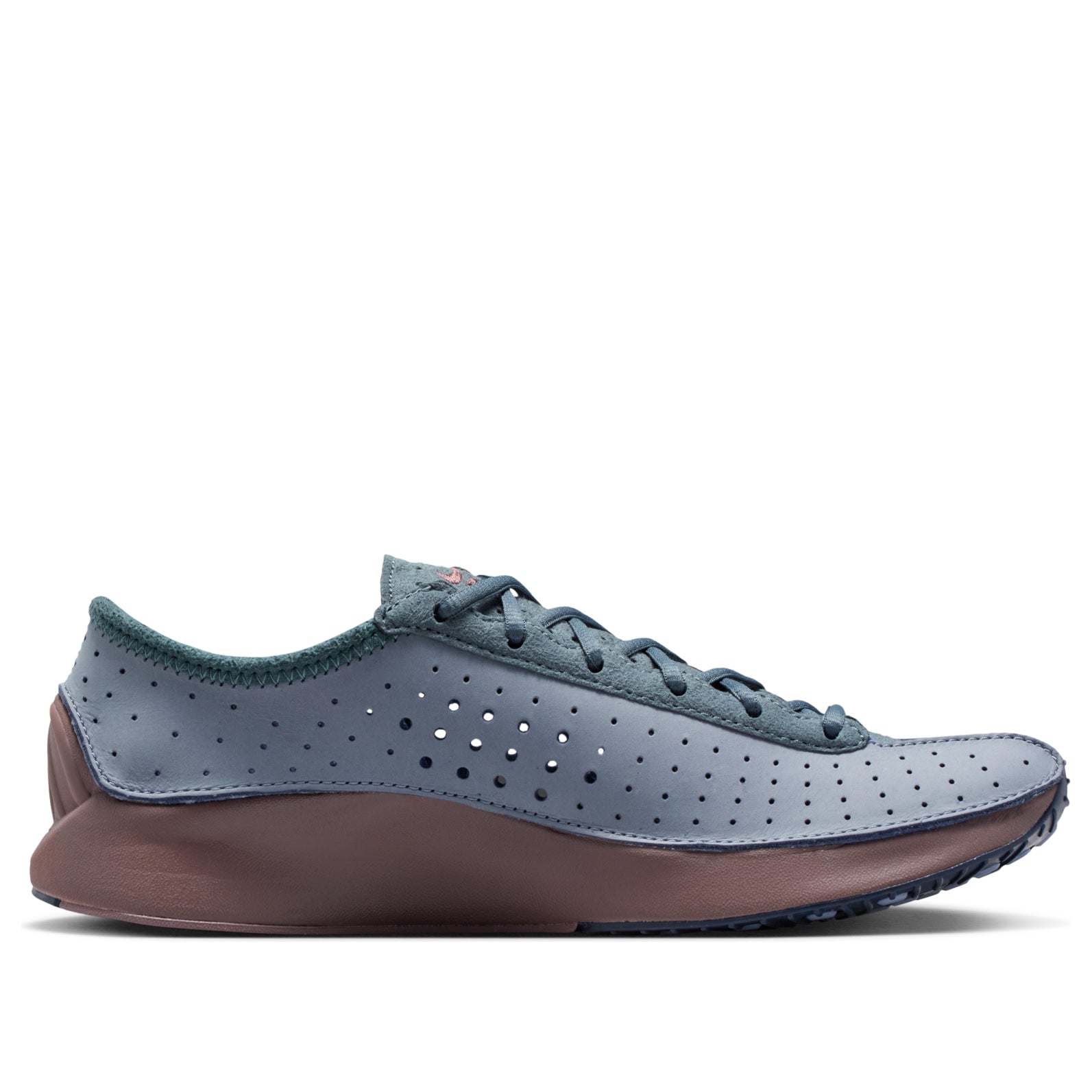 (WMNS) Nike Air Superfly 'Ashen Slate Tattoo' HQ7955-401