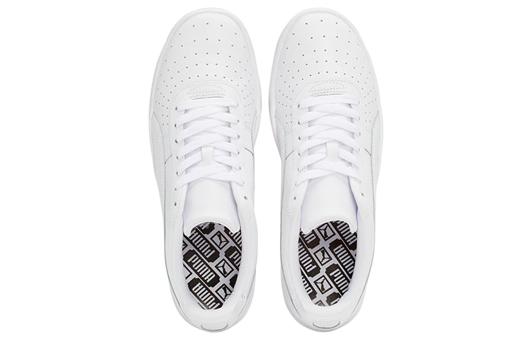 PUMA Gv Special+ Blank 374682-01