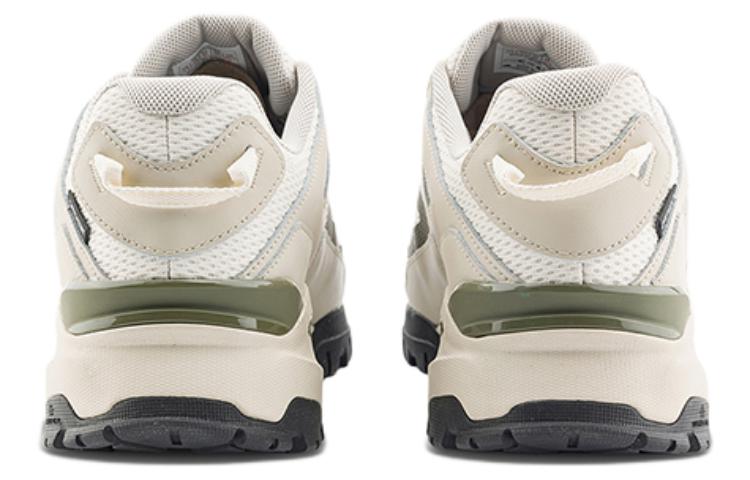 THE NORTH FACE Ultra 112 Waterproof 'Gardenia White Sandstone' 8191-9X1