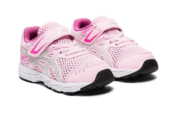 (TD) ASICS Gel-Contend 6 TS 'Cotton Candy' 1014A085-700