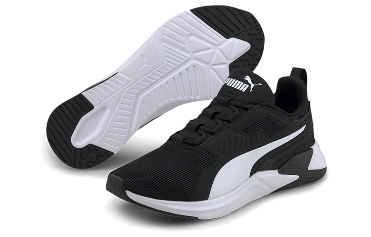 PUMA Disperse XT 'Black' 193728-01