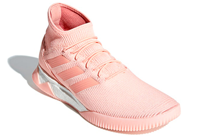 adidas Predator Tango 18.1 'Clear Orange' DB2064