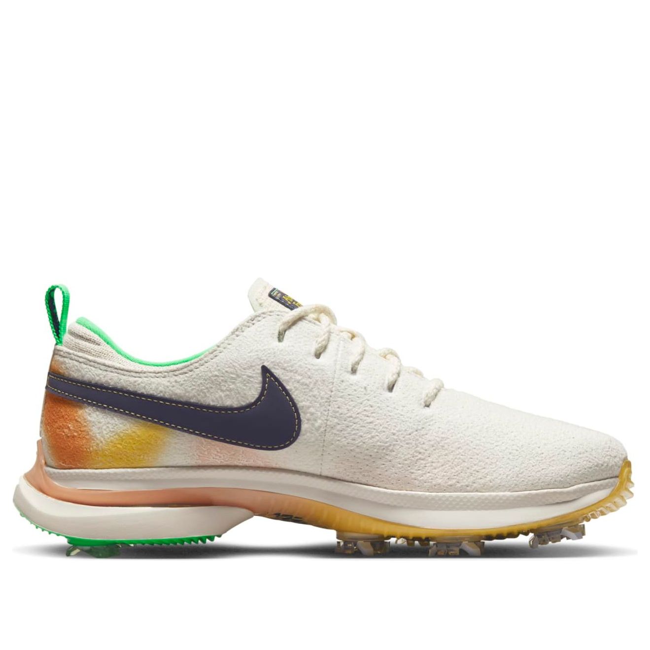 Nike Air Zoom Victory Tour 3 NRG 'Always Fresh' DV6799-007