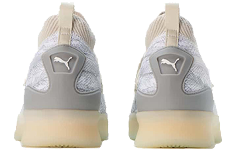 PUMA Clyde Court 'Peace On Earth' 191896-01