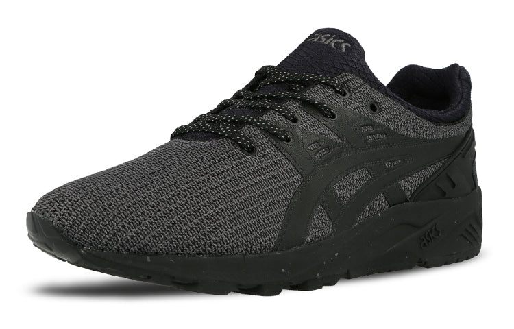 ASICS Gel-Kayano Trainer Evo 'Grey' H60PQ-9090