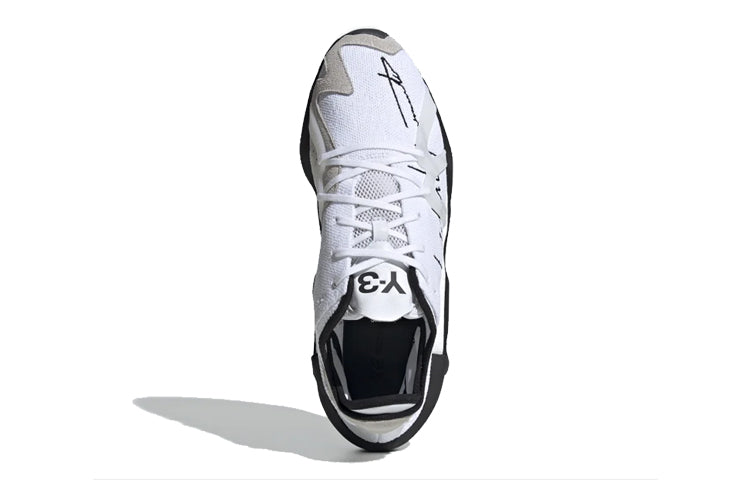 adidas Y-3 FYW S-97 'Off White' EF2626