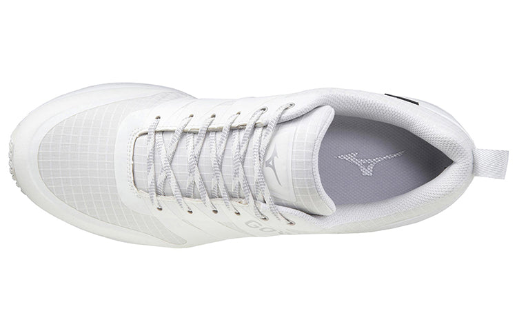 Mizuno ME-05 05 GTX B1GE215401